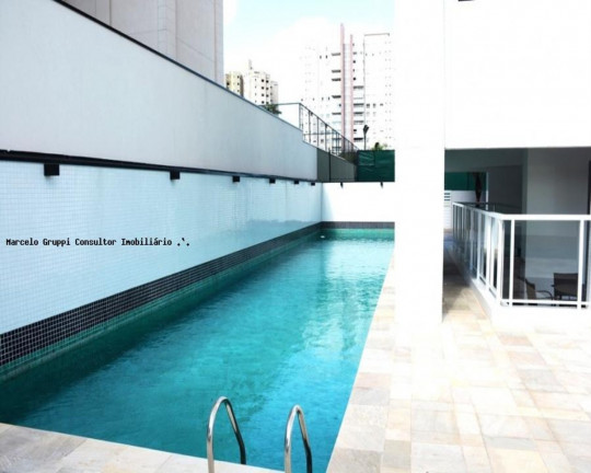 Imagem Apartamento com 4 Quartos à Venda, 185 m² em Vila Sfeir - Indaiatuba