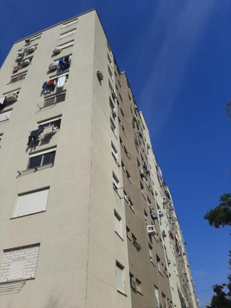 Imagem Apartamento com 2 Quartos à Venda, 65 m² em Jardim Itu-sabará - Porto Alegre Imagem Apartamento com 2 Quartos à Venda, 65 m² em Jardim Itu-sabará - Porto Alegre