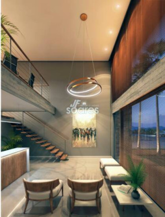 Imagem Sala Comercial à Venda, 99 m² em São Gonçalo - Pelotas