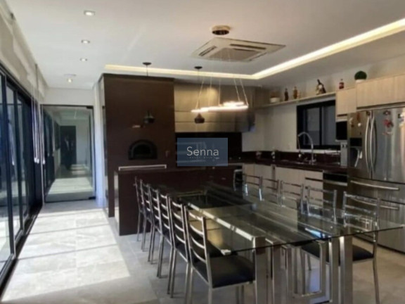 Imagem Casa com 4 Quartos à Venda, 500 m² em Jardim Florestal - Jundiaí Imagem Casa com 4 Quartos à Venda, 500 m² em Jardim Florestal - Jundiaí