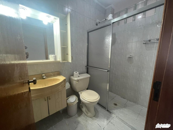 Imagem Apartamento com 2 Quartos à Venda, 70 m² em Itaguá - Ubatuba Imagem Apartamento com 2 Quartos à Venda, 70 m² em Itaguá - Ubatuba