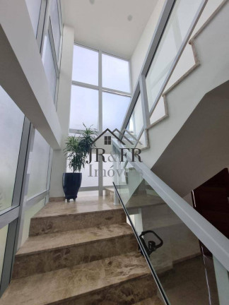 Imagem Casa com 4 Quartos à Venda, 184 m² em Pitangueiras - Lauro De Freitas Imagem Casa com 4 Quartos à Venda, 184 m² em Pitangueiras - Lauro De Freitas