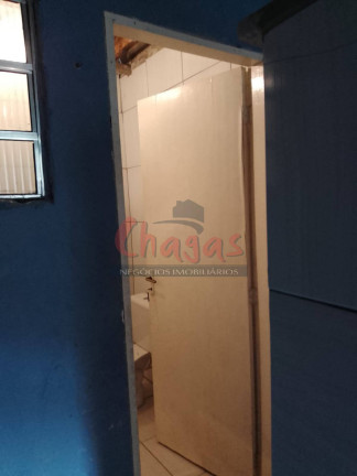Imagem Casa com 3 Quartos à Venda, 90 m² em Rio Do Ouro - Caraguatatuba Imagem Casa com 3 Quartos à Venda, 90 m² em Rio Do Ouro - Caraguatatuba