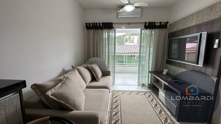 Imagem Apartamento com 2 Quartos à Venda, 70 m² em Praia Das Toninhas - Ubatuba Imagem Apartamento com 2 Quartos à Venda, 70 m² em Praia Das Toninhas - Ubatuba