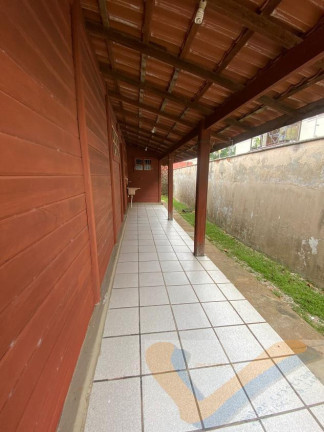 Imagem Terreno à Venda, 490 m² em Canasvieiras - Florianópolis Imagem Terreno à Venda, 490 m² em Canasvieiras - Florianópolis