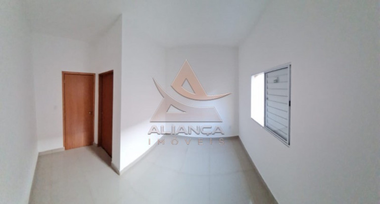 Imagem Casa com 2 Quartos à Venda, 69 m² em Angelo Jurca - Ribeirão Preto Imagem Casa com 2 Quartos à Venda, 69 m² em Angelo Jurca - Ribeirão Preto