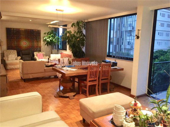Imagem Apartamento com 2 Quartos à Venda, 148 m² em Vila Mariana - São Paulo Imagem Apartamento com 2 Quartos à Venda, 148 m² em Vila Mariana - São Paulo