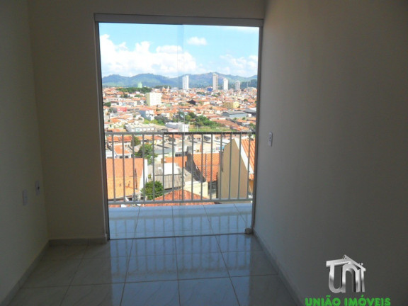 Imagem Casa com 2 Quartos à Venda, 80 m² em Aparecida - Bragança Paulista Imagem Casa com 2 Quartos à Venda, 80 m² em Aparecida - Bragança Paulista