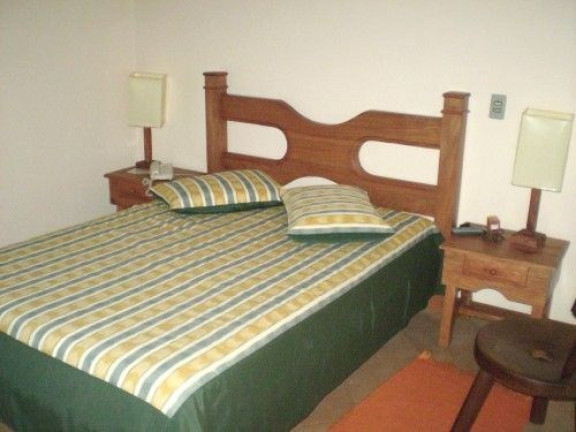 Imagem Imóvel com 13 Quartos à Venda, 1.200 m² em Albuquerque - Teresópolis