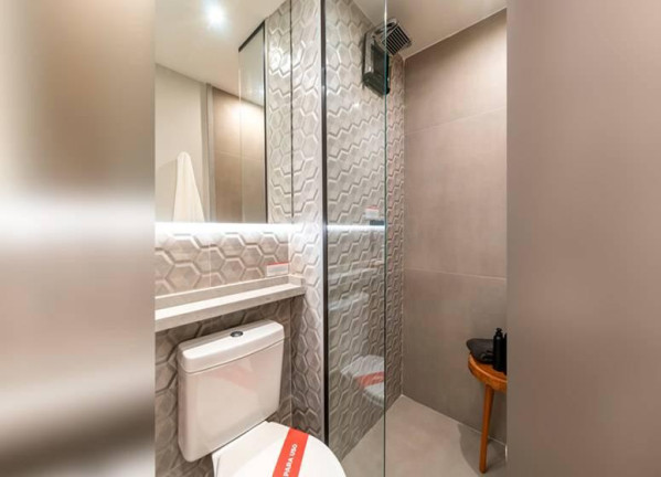 Imagem Apartamento com 2 Quartos à Venda, 32 m² em Jaraguá - São Paulo Imagem Apartamento com 2 Quartos à Venda, 32 m² em Jaraguá - São Paulo