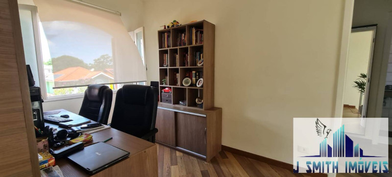 Imagem Casa de Condomínio com 3 Quartos à Venda, 178 m² em Granja Viana - Cotia Imagem Casa de Condomínio com 3 Quartos à Venda, 178 m² em Granja Viana - Cotia
