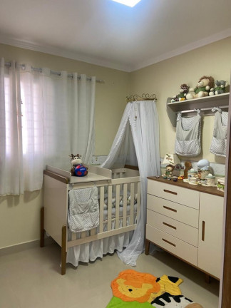 Imagem Apartamento com 2 Quartos à Venda, 40 m² em Vila Nova Curuçá - São Paulo Imagem Apartamento com 2 Quartos à Venda, 40 m² em Vila Nova Curuçá - São Paulo