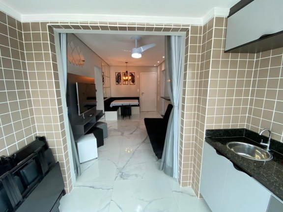 Imagem Apartamento com 2 Quartos à Venda, 69 m² em Canto Do Forte - Praia Grande Imagem Apartamento com 2 Quartos à Venda, 69 m² em Canto Do Forte - Praia Grande