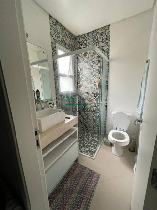 Imagem Casa com 3 Quartos à Venda, em Pinus Park - Cotia Imagem Casa com 3 Quartos à Venda, em Pinus Park - Cotia