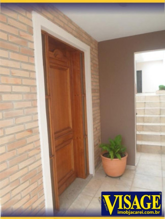 Imagem Casa com 2 Quartos à Venda, 275 m² em Jd. Terras De Sao Joao - Jacareí Imagem Casa com 2 Quartos à Venda, 275 m² em Jd. Terras De Sao Joao - Jacareí