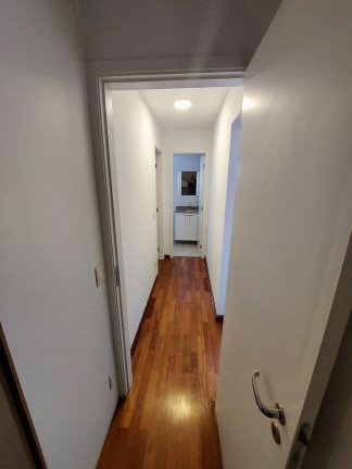 Imagem Apartamento com 3 Quartos à Venda, 75 m² em Santo Amaro - São Paulo Imagem Apartamento com 3 Quartos à Venda, 75 m² em Santo Amaro - São Paulo