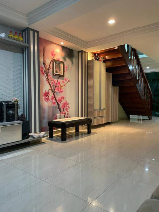 Imagem Casa com 5 Quartos à Venda, 169 m² em Portinho - Cabo Frio Imagem Casa com 5 Quartos à Venda, 169 m² em Portinho - Cabo Frio