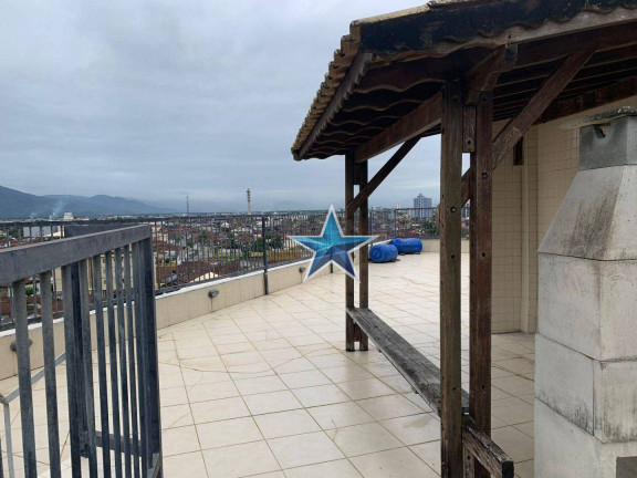Imagem Imóvel com 2 Quartos à Venda, 127 m² em Vilamar - Praia Grande Imagem Imóvel com 2 Quartos à Venda, 127 m² em Vilamar - Praia Grande