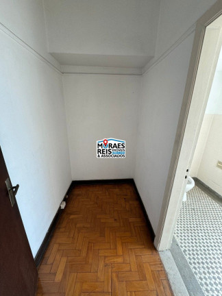 Imagem Sala Comercial à Venda, 65 m² em Bela Vista - São Paulo Imagem Sala Comercial à Venda, 65 m² em Bela Vista - São Paulo