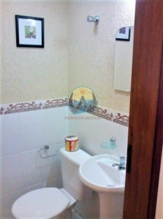 Imagem Imóvel com 2 Quartos à Venda, 78 m² em Itagua - Ubatuba Imagem Imóvel com 2 Quartos à Venda, 78 m² em Itagua - Ubatuba