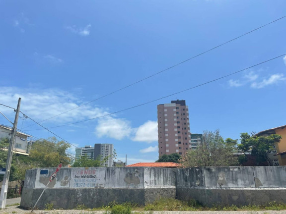 Imagem Terreno à Venda, 24.000 m² em Atalaia - Aracaju Imagem Terreno à Venda, 24.000 m² em Atalaia - Aracaju