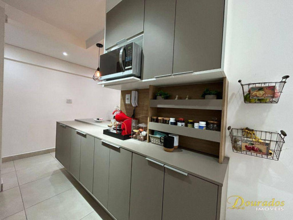 Imagem Apartamento com 2 Quartos à Venda, 65 m² em Vila Guilhermina - Praia Grande Imagem Apartamento com 2 Quartos à Venda, 65 m² em Vila Guilhermina - Praia Grande
