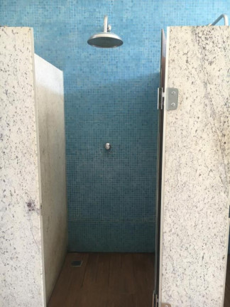 Imagem Apartamento com 1 Quarto à Venda, 30 m² em Zona Industrial (guará) - Brasília Imagem Apartamento com 1 Quarto à Venda, 30 m² em Zona Industrial (guará) - Brasília
