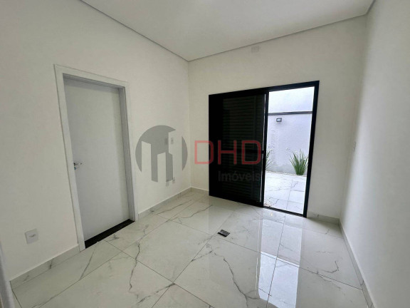 Imagem Casa de Condomínio com 3 Quartos à Venda, 200 m² em Residencial Reserva Ipanema - Sorocaba Imagem Casa de Condomínio com 3 Quartos à Venda, 200 m² em Residencial Reserva Ipanema - Sorocaba