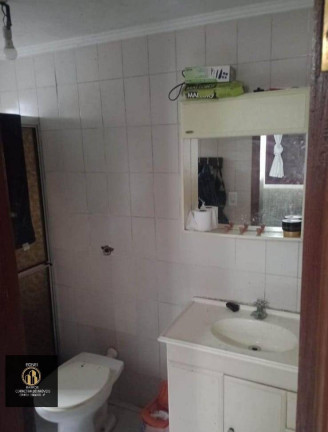 Imagem Apartamento com 2 Quartos para Alugar, 96 m² em Tupi - Praia Grande Imagem Apartamento com 2 Quartos para Alugar, 96 m² em Tupi - Praia Grande