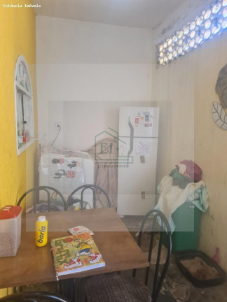Imagem Casa à Venda, 90 m² em Itacuruça - Mangaratiba Imagem Casa à Venda, 90 m² em Itacuruça - Mangaratiba