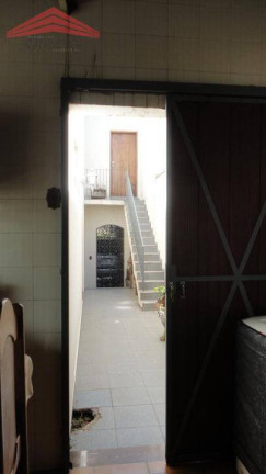 Imagem Casa com 4 Quartos à Venda, 516 m² em Jardim Da Serra 2 - Jundiaí Imagem Casa com 4 Quartos à Venda, 516 m² em Jardim Da Serra 2 - Jundiaí