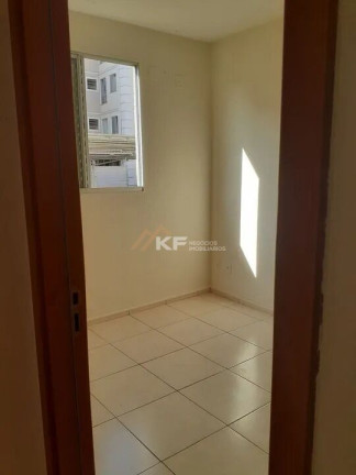 Imagem Apartamento com 2 Quartos à Venda, 51 m² em Ipiranga - Ribeirão Preto Imagem Apartamento com 2 Quartos à Venda, 51 m² em Ipiranga - Ribeirão Preto