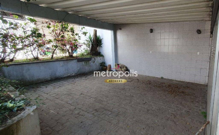 Imagem Sobrado com 3 Quartos à Venda ou Locação, 195 m² em Nova Petrópolis - São Bernardo Do Campo Imagem Sobrado com 3 Quartos à Venda ou Locação, 195 m² em Nova Petrópolis - São Bernardo Do Campo