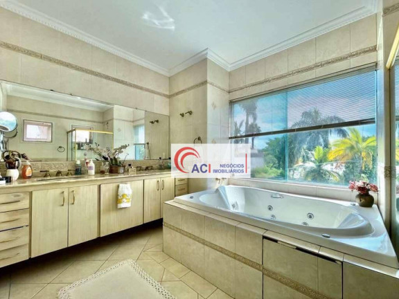 Imagem Casa com 4 Quartos à Venda, 632 m² em Granja Viana - Cotia Imagem Casa com 4 Quartos à Venda, 632 m² em Granja Viana - Cotia
