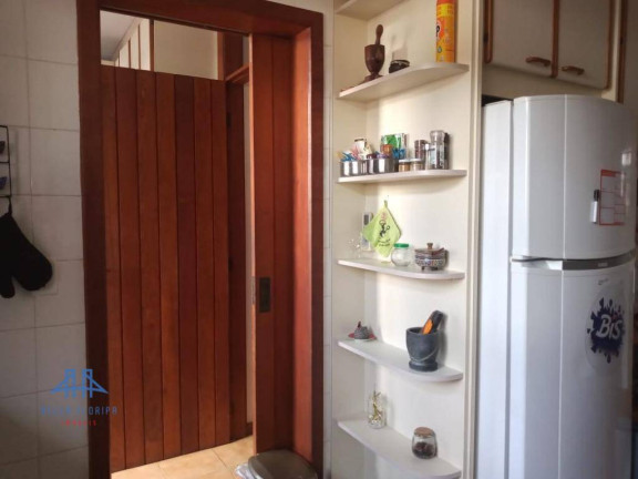Imagem Casa com 5 Quartos à Venda, 267 m² em Santa Mônica - Florianópolis Imagem Casa com 5 Quartos à Venda, 267 m² em Santa Mônica - Florianópolis
