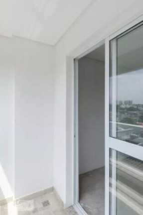 Imagem Cobertura com 3 Quartos à Venda, 136 m² em Centro - Diadema Imagem Cobertura com 3 Quartos à Venda, 136 m² em Centro - Diadema