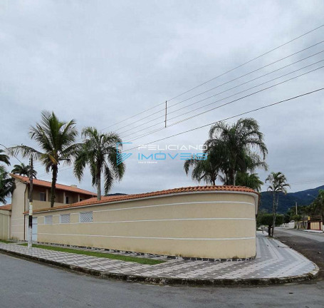 Imagem Casa com 7 Quartos à Venda, 300 m² em Flórida - Praia Grande Imagem Casa com 7 Quartos à Venda, 300 m² em Flórida - Praia Grande