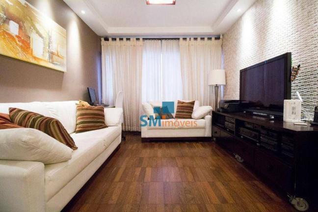 Imagem Apartamento com 2 Quartos à Venda ou Locação, 100 m² em Jardim Paulista - São Paulo Imagem Apartamento com 2 Quartos à Venda ou Locação, 100 m² em Jardim Paulista - São Paulo