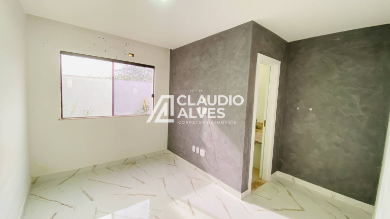 Imagem Casa com 3 Quartos para Alugar, 90 m² em Sim - Feira De Santana
