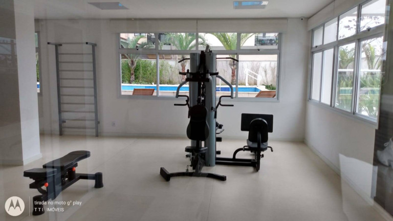 Imagem Apartamento com 3 Quartos à Venda, 89 m² em Alto Da Mooca - São Paulo