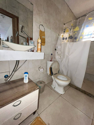 Imagem Casa com 2 Quartos à Venda, em Balneário Das Conchas - São Pedro Da Aldeia Imagem Casa com 2 Quartos à Venda, em Balneário Das Conchas - São Pedro Da Aldeia