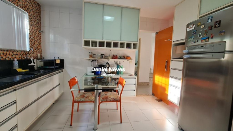 Imagem Casa com 4 Quartos à Venda, 165 m² em Buraquinho - Lauro De Freitas