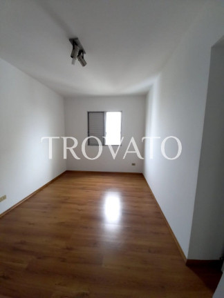Imagem Imóvel com 3 Quartos à Venda, 90 m² em Vila Mariana - São Paulo
