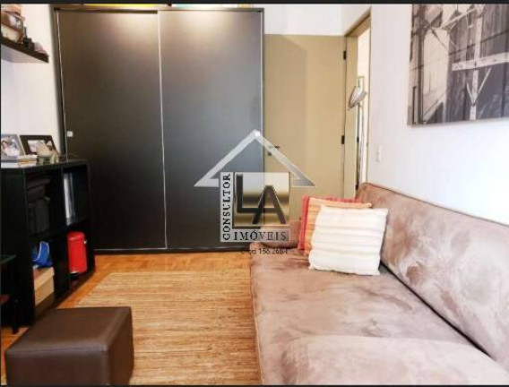 Imagem Casa com 3 Quartos à Venda, 163 m² em Alto Da Boa Vista - São Paulo