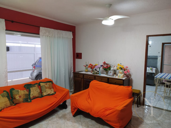 Imagem Casa com 3 Quartos à Venda, 242 m² em Praia Do Sape - Ubatuba Imagem Casa com 3 Quartos à Venda, 242 m² em Praia Do Sape - Ubatuba