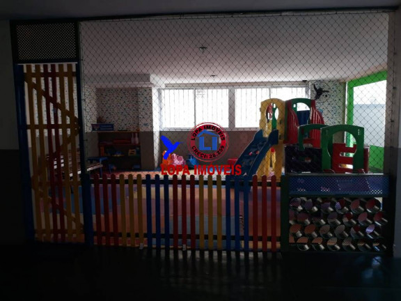 Imagem Apartamento com 2 Quartos à Venda, 65 m² em Santa Teresa - Rio De Janeiro Imagem Apartamento com 2 Quartos à Venda, 65 m² em Santa Teresa - Rio De Janeiro