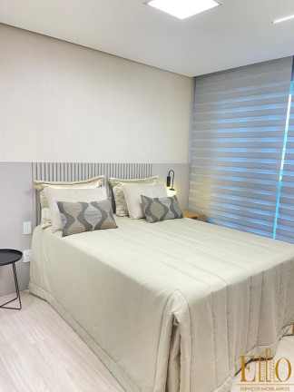 Imagem Apartamento com 3 Quartos à Venda, 165 m² em Pioneiros - Balneário Camboriú Imagem Apartamento com 3 Quartos à Venda, 165 m² em Pioneiros - Balneário Camboriú