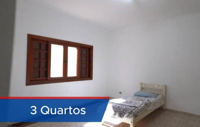 Imagem Casa de Condomínio com 3 Quartos à Venda, 2.000 m² em Vila Martins - Itu Imagem Casa de Condomínio com 3 Quartos à Venda, 2.000 m² em Vila Martins - Itu