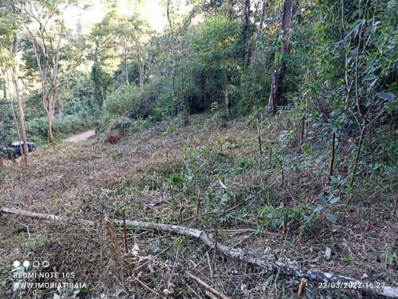 Imagem Terreno à Venda, 500 m² em Estância Santa Maria Do Portão - Atibaia Imagem Terreno à Venda, 500 m² em Estância Santa Maria Do Portão - Atibaia
