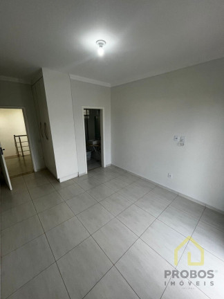Imagem Casa com 3 Quartos à Venda, 171 m² em Jardim Vista Verde - Indaiatuba Imagem Casa com 3 Quartos à Venda, 171 m² em Jardim Vista Verde - Indaiatuba